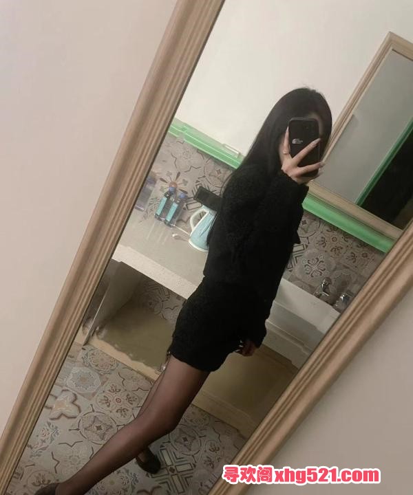 2c0ea440-54ff-4edf-bf7a-f30e9771d5a5.jpg