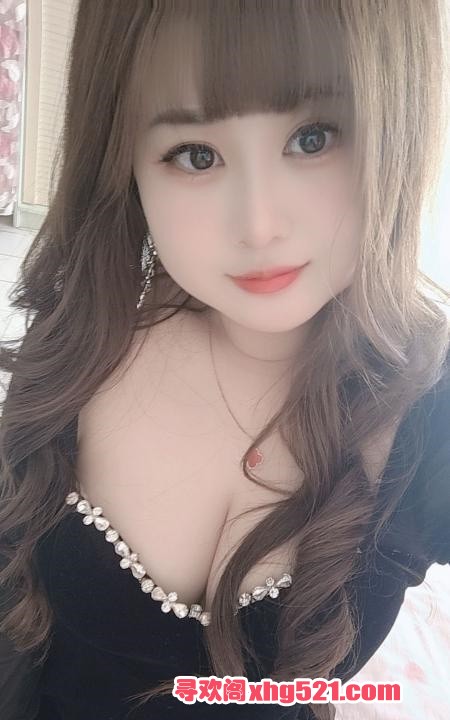 80cc3725-d59c-4fef-83e0-ac964f688a8c.jpg