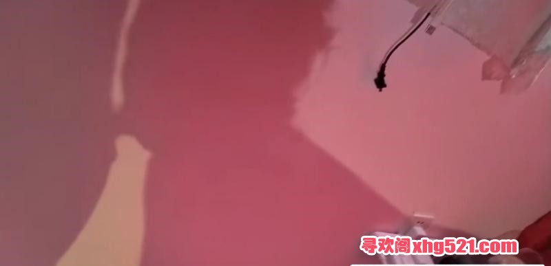 9dfd4b79-44b0-471f-aae0-efb684b53e7b.jpg