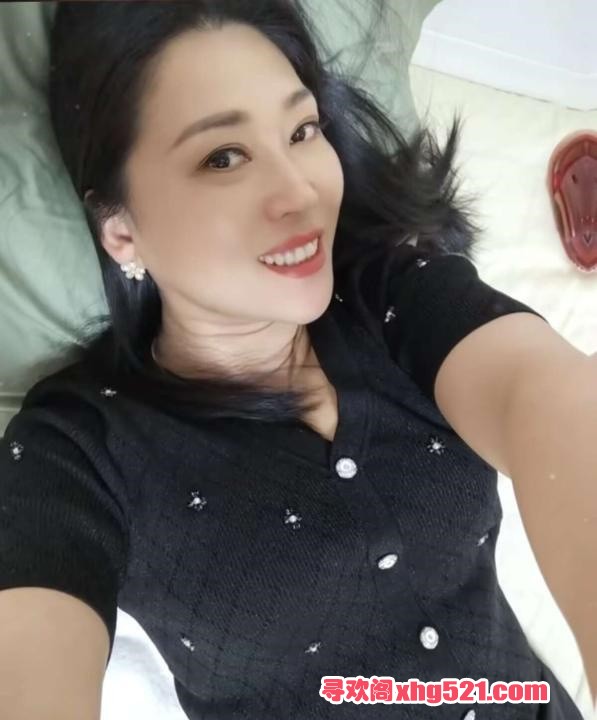 6305ba93-abb5-4a10-b6a3-4c400b95418d.jpg