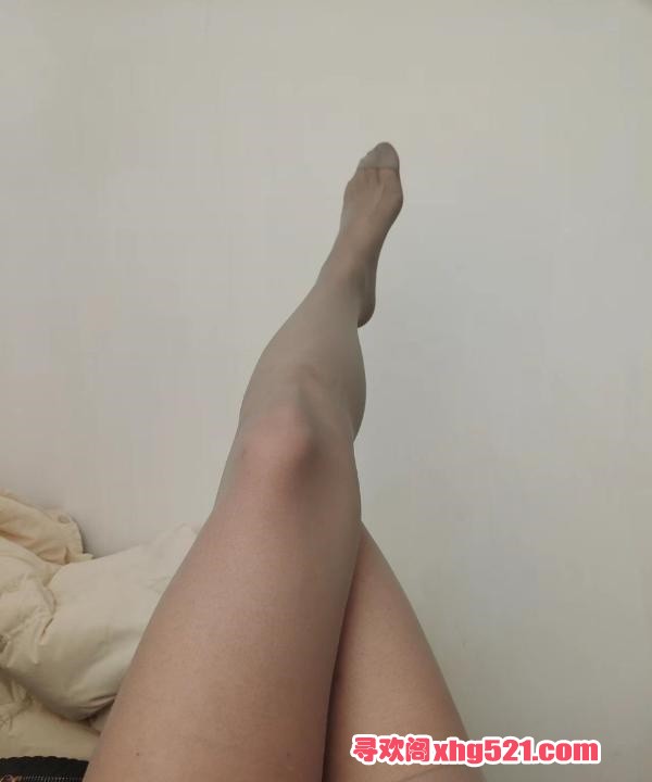 6a9b3155-793b-41f4-b42c-4166e548f4ad.jpg