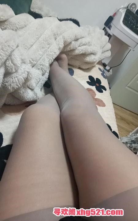 6eb41f68-163d-44ef-9899-5f347feed9bf.jpg