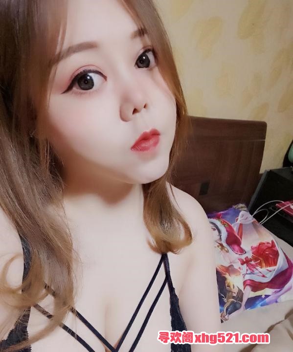 5b3e41db-18aa-4711-a7e3-de7a517dd74e.jpg