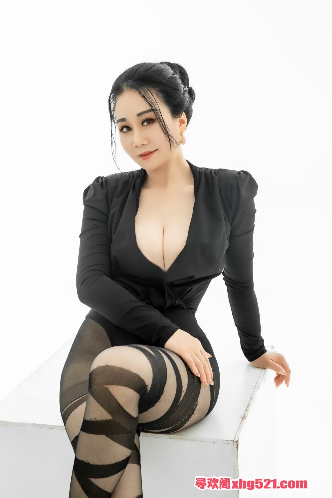 145110ld85dwg5ddh8hs1a.jpg