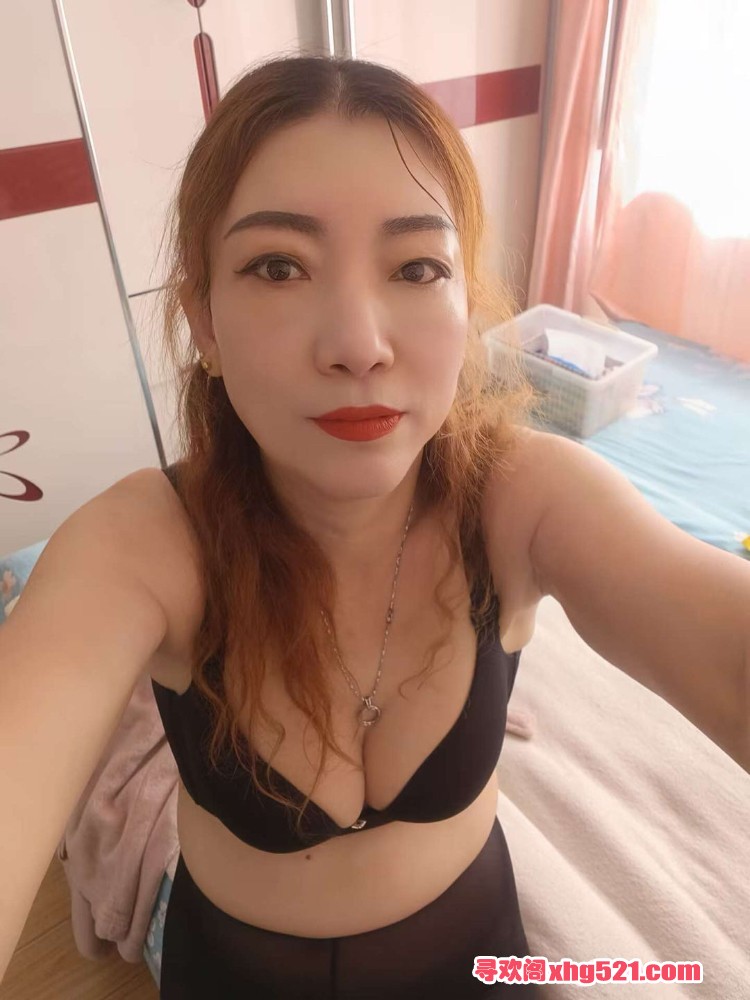 004042kat8aarmaxgrb2bc.jpeg