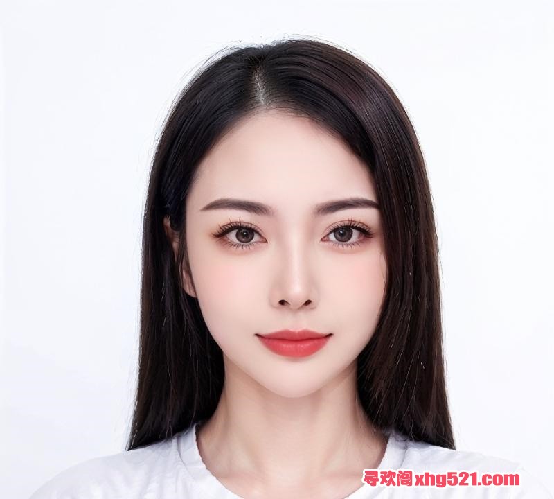 50bd7c74-565d-4a94-ab46-c3373d33efbd.jpg