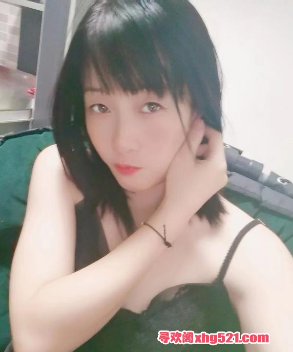 c18871cc-0c54-4ce0-92d3-a0b8653b858a.jpg