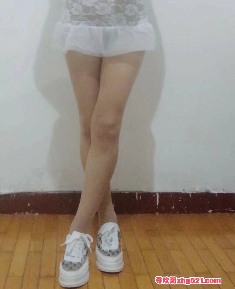 152411ohc7nqzjv9hvcev3.jpg