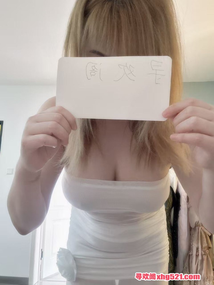 143221k7ojohx5oje7oh19.jpeg