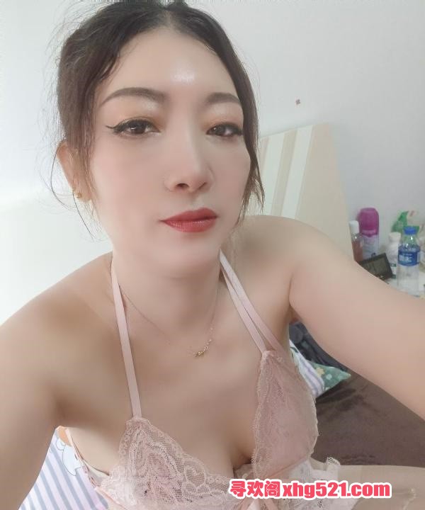 7c82a3e7-40e3-432f-9533-6a3ef624a0d0.jpg