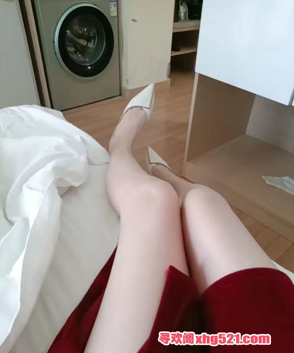 2f7d1df1-8c6f-4b9f-9626-c88cb96cc288.jpg