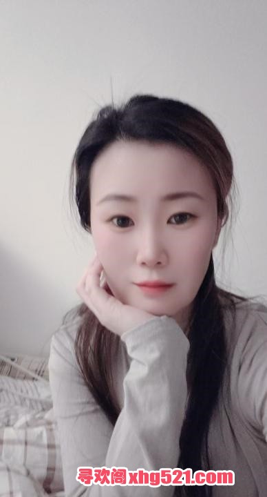 6c77778c-6059-4bb7-9fac-2ceb1e98c116.jpg