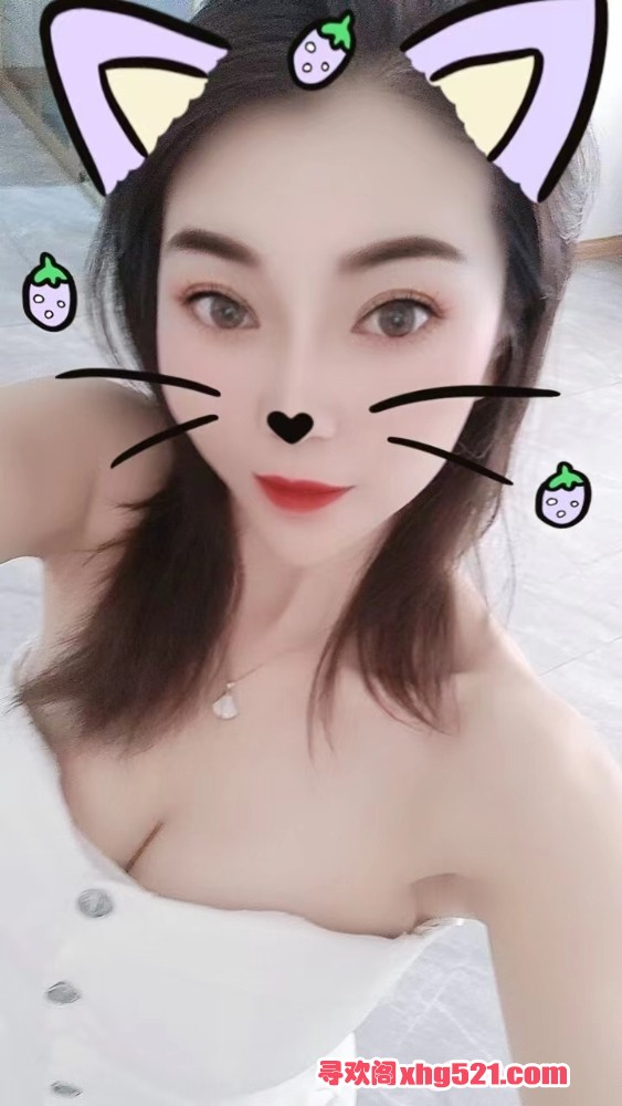 164758r7w0endnnnjenbwn.jpg