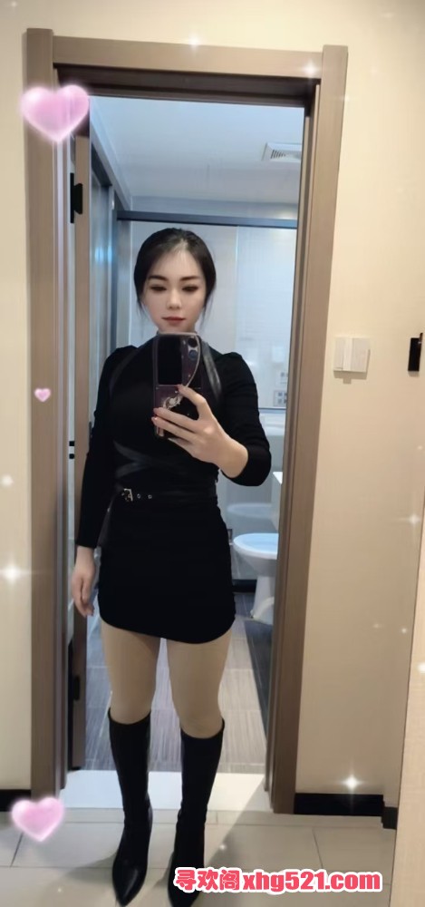 164758ndb0x88xx055bbyj.jpg