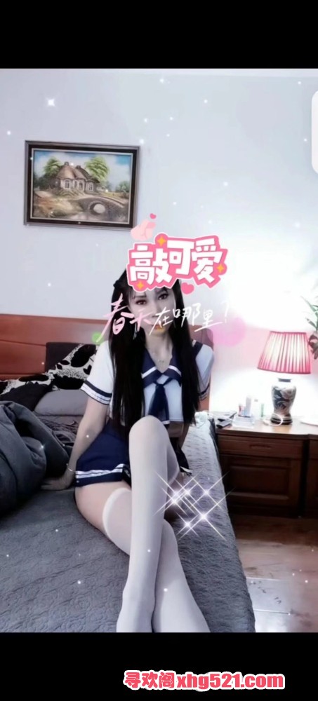 181525d777rkpxyykyd9uu.jpg