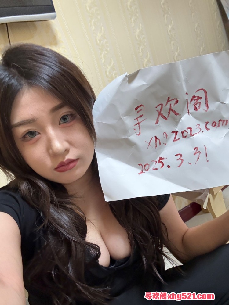 105808x3jgksyeeey2pdrd.jpg