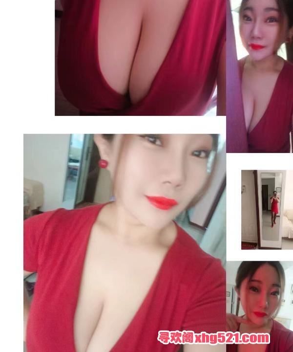 4a7bb8fe-6c50-4728-b605-38e1492971fe.jpg