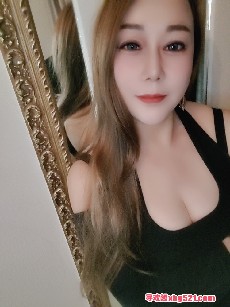 225249orr7hr1gggz5kkr2.jpg