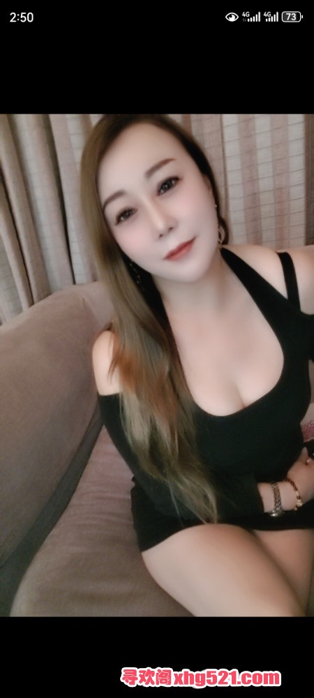 225248mzhl2lhgt5dzmhuk.jpg