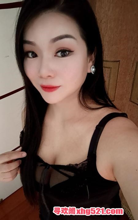 1a4f350a-4367-4d90-9d0a-86cc4ec18d1e.jpg