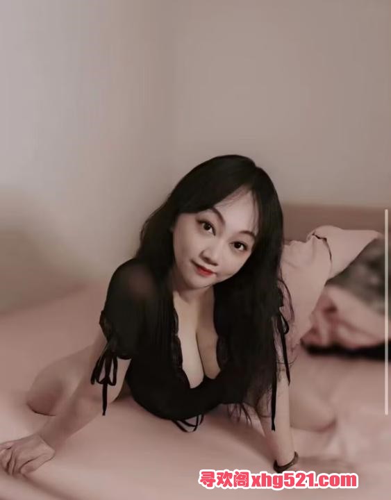 1c4f7efc-21fa-4cde-b190-b4ab7589f1da.jpg