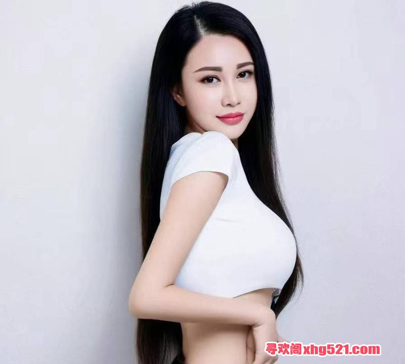 a20d65c6-0b61-482f-8431-c50e7a928a08.jpg