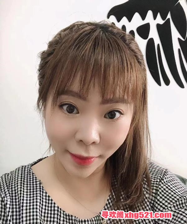 a81e95b1-d9b3-4a9c-8616-9af0d20ab5a1.jpg