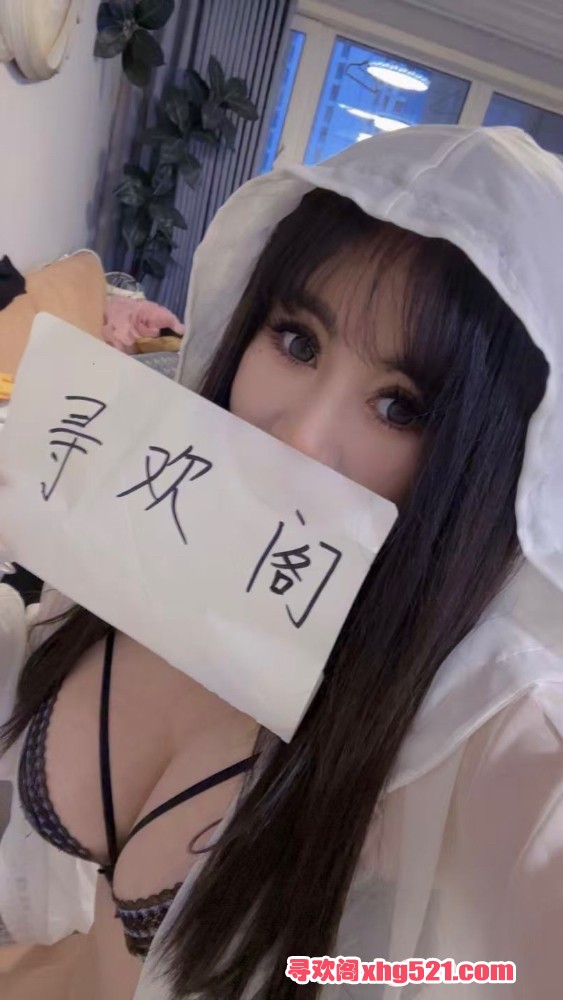 163109mgkgk8i7w3kwb76l.jpeg