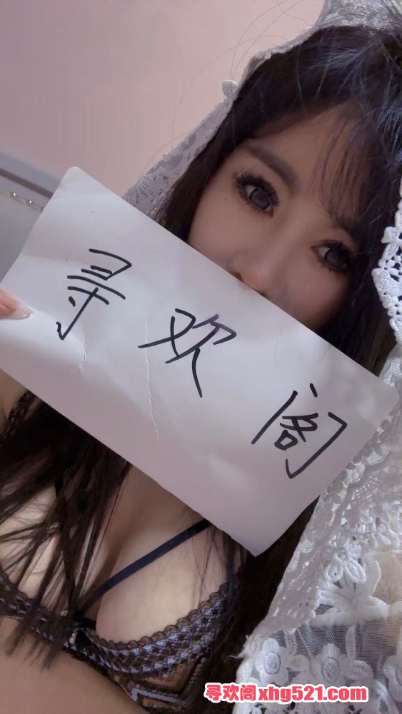 163109ux9tx44to9xi201x.jpeg
