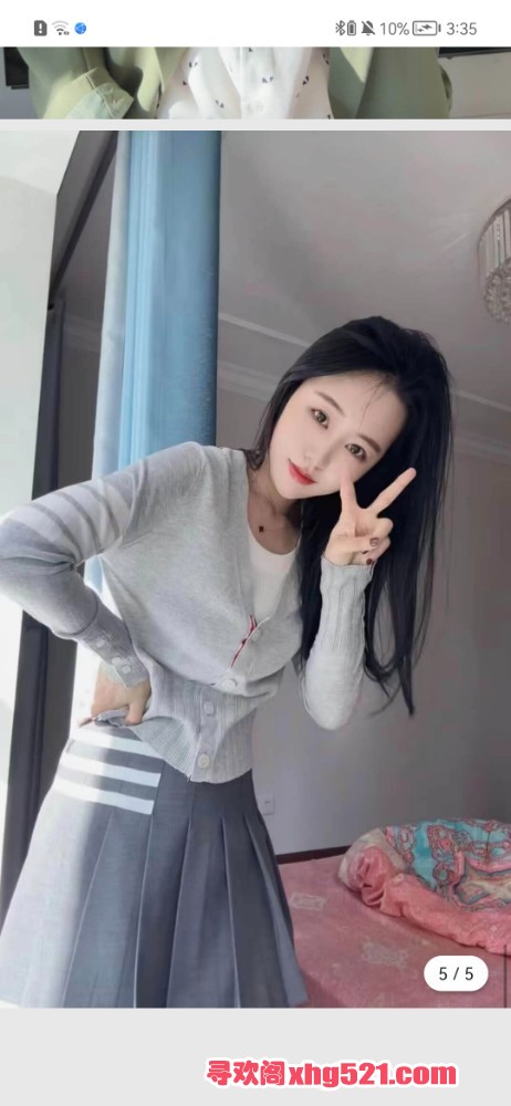 154027oi33mxxx0dgx90pp.jpg