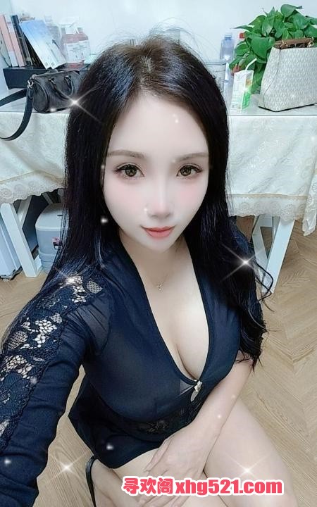 8a0f1860-e88b-4d16-ba75-f2e30f2a0354.jpg