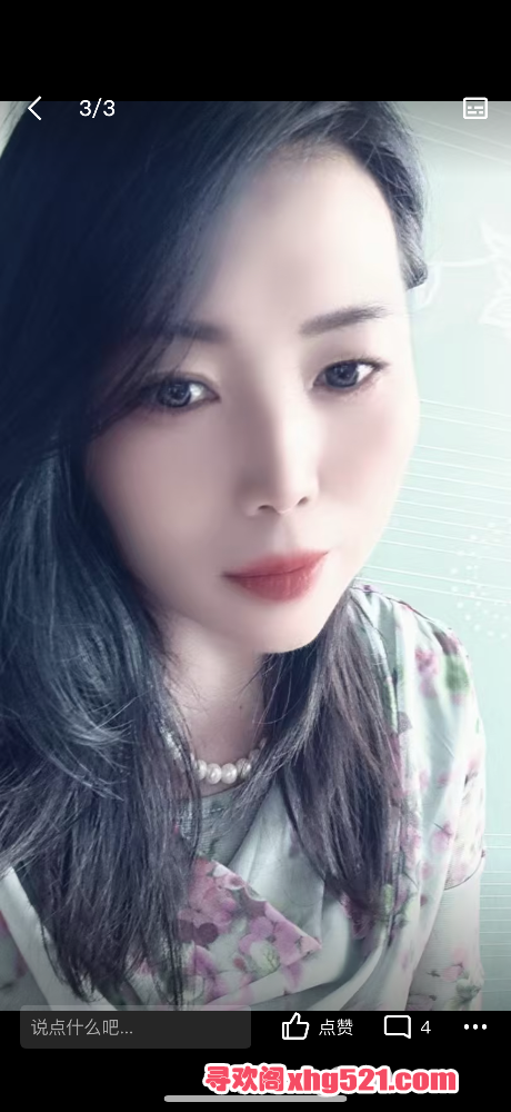162715lvrfg02b24rdsqug.png