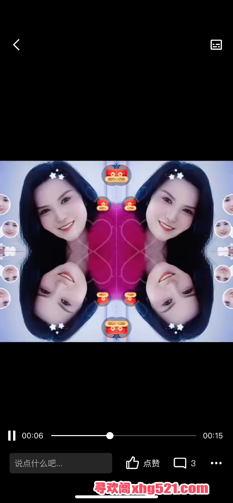 165710aimrtkfc6dr1ddzi.png