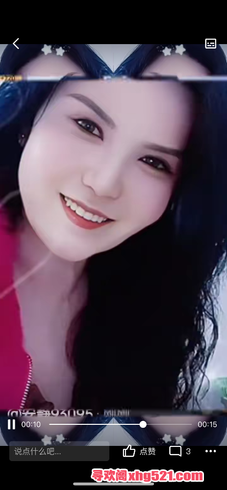 165710kutsfoobkuuoo12t.png