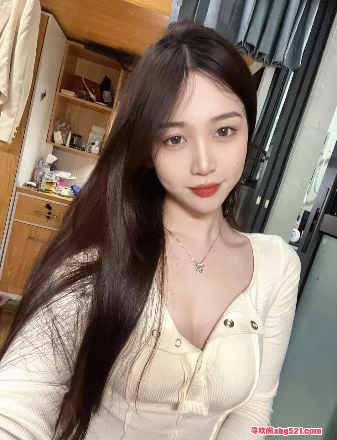 132810yagvrr9maminkgri.jpg