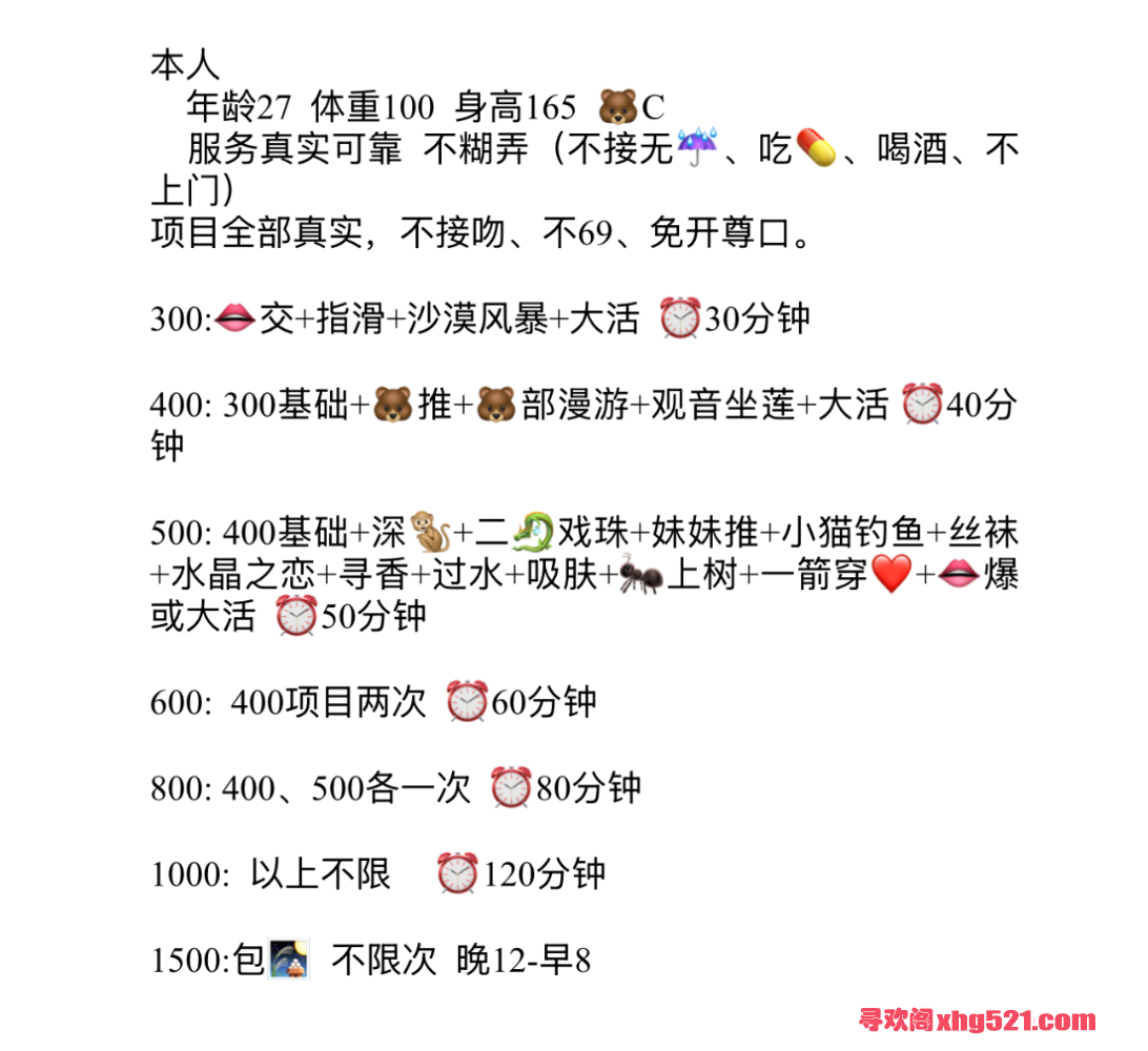 220639ze6ffvvd2872evfe.png