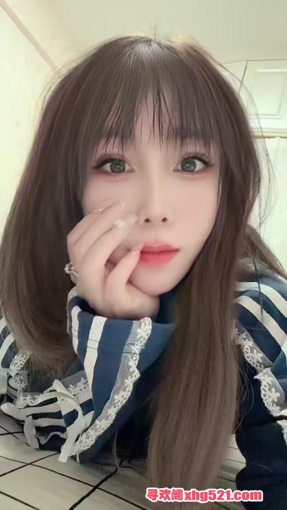 163217qwswvd555advwwys.jpg