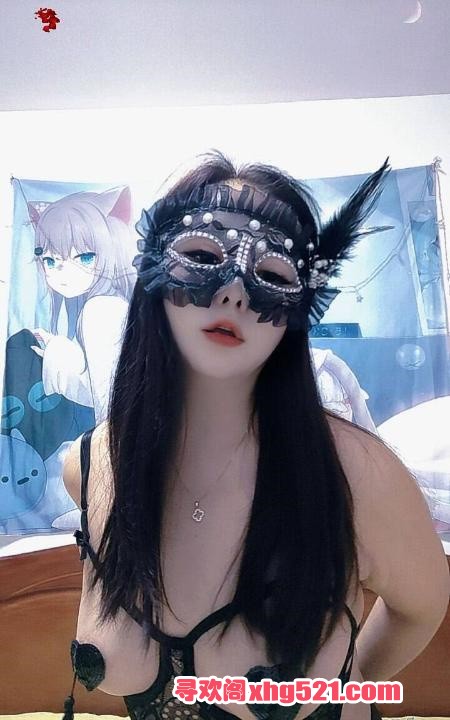 c82b4b96-4fdb-48b0-970f-1d55fd26739f.jpg
