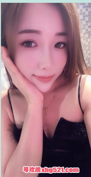 6cef2571-fd5d-44c8-b912-27c6a6d475a7.png