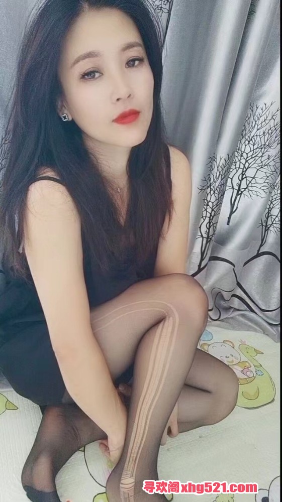 152834u5hsg1uzb31vlevv.jpg