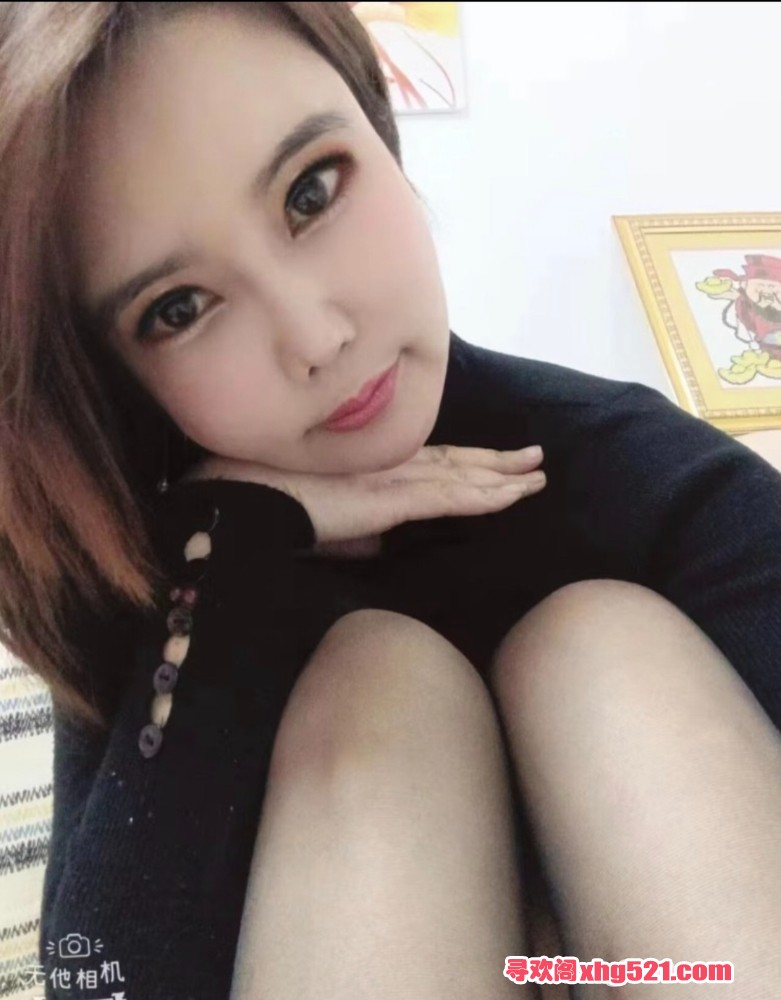 115022nt6utzt69upgpr9p.jpg