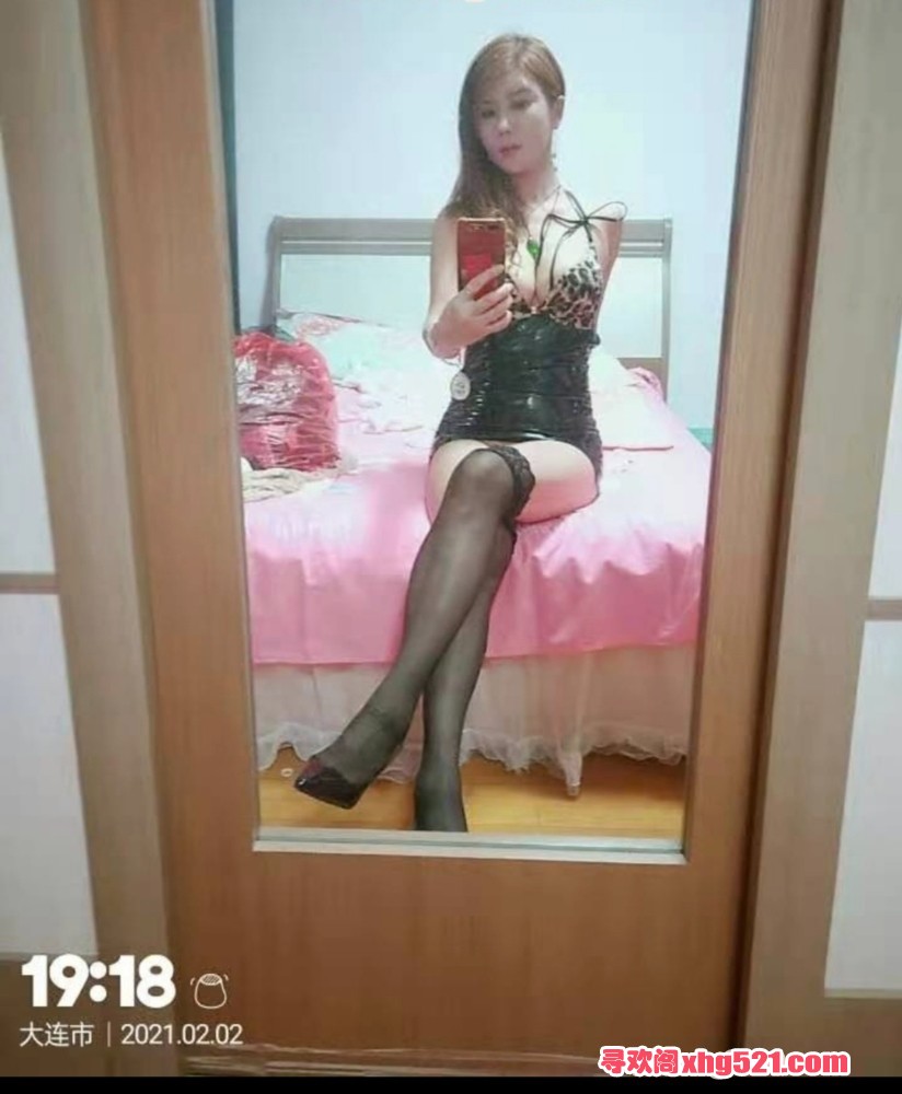 115022xzg38s9t4zee941t.jpg