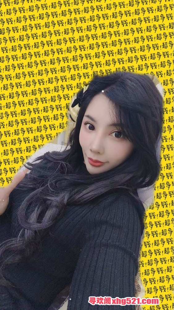 140229l9uu0suw59s9zugu.jpg