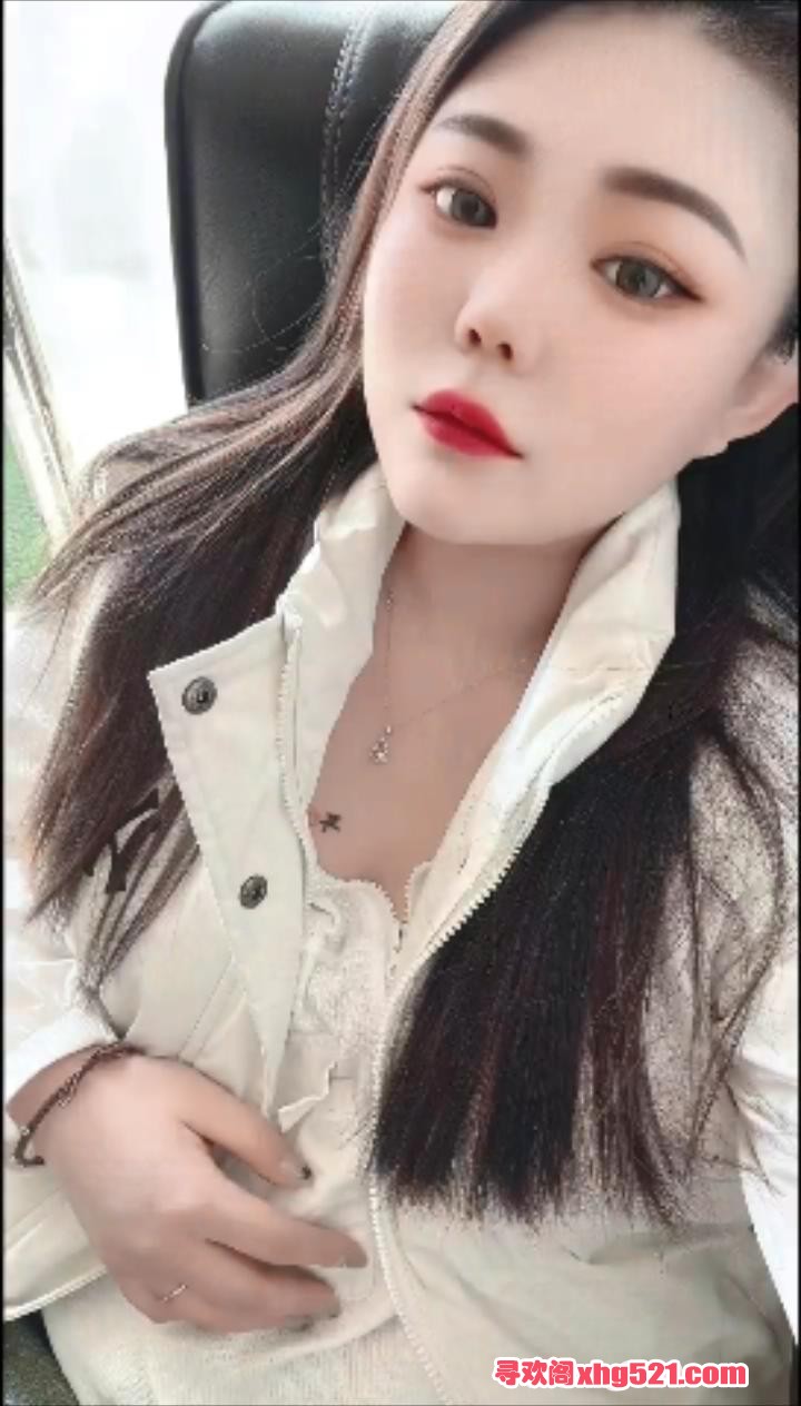 145601gf5fbmzk0jj1jmbb.jpg