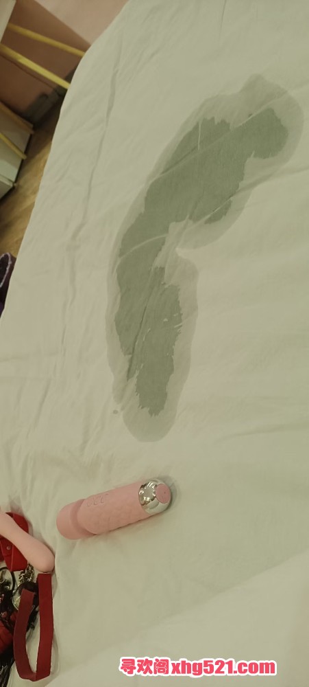 150658qlklog9hzer9h1lb.jpeg