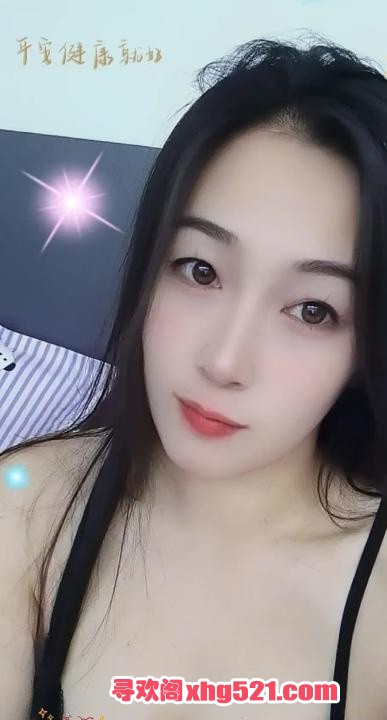 2510e0c9-5535-4b99-99ee-d4c59a1a3ea0.jpg