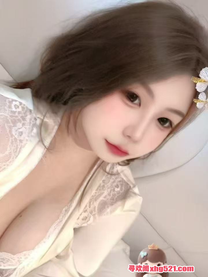 120258coyu4v3ozeo362p2.jpg