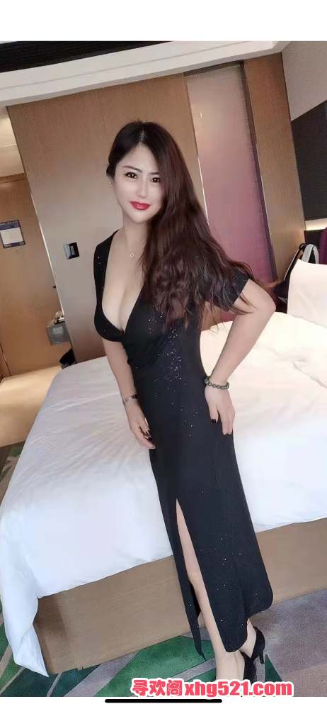 093828r5h86mbzbs14bqmb.png