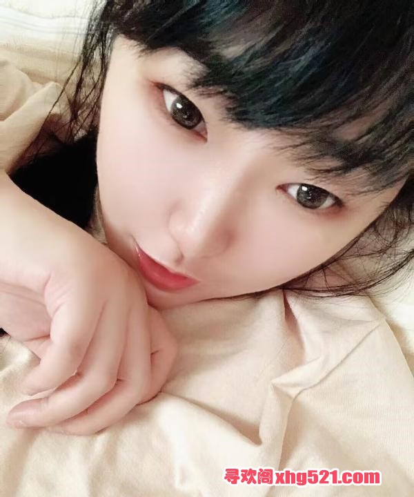 19f26a30-8ab3-4ed1-a62a-7728f8e9629e.jpg