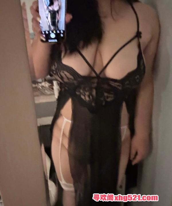 38e44cf0-0854-4f87-a310-cea5c8cd8ce8.jpg